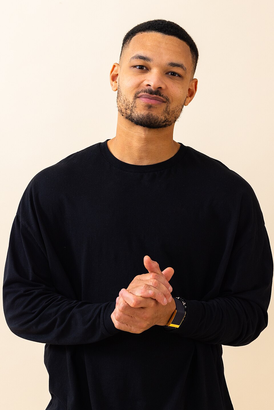 Steven Bartlett Steps Down From Huel Board Amidst Ad Ban